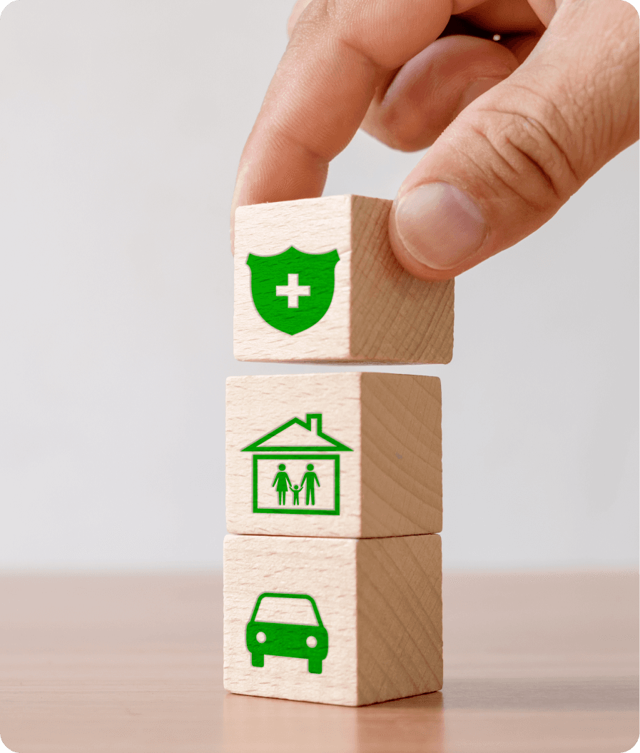 International workers