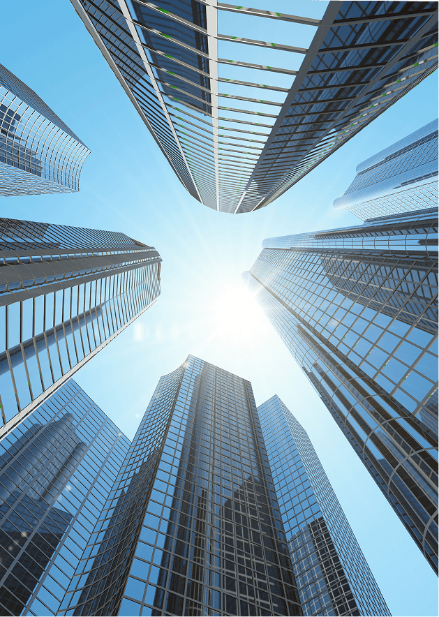 TƯ VẤN ĐỊNH CƯ