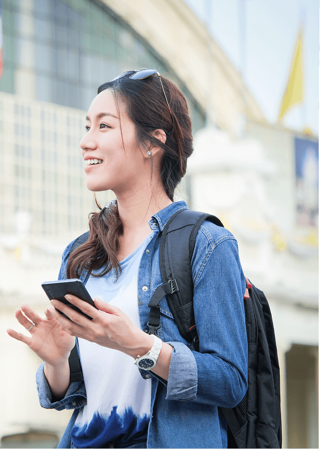 XUẤT KHẨU LAO ĐỘNG